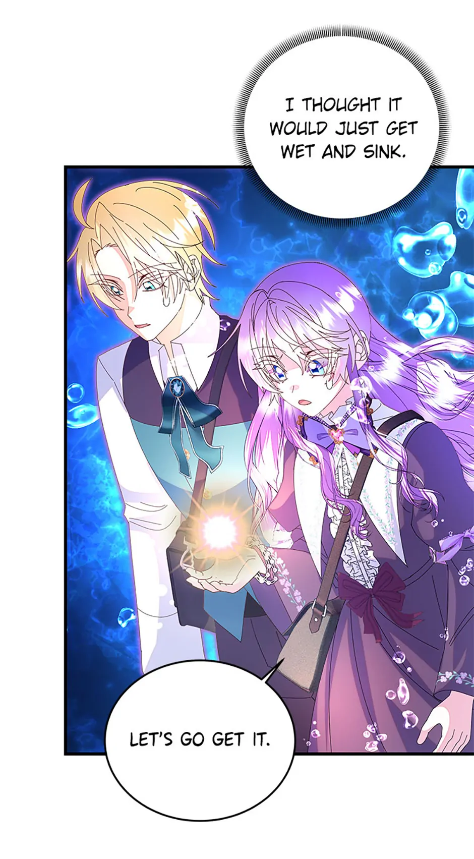 Chapter 69 - Image 18