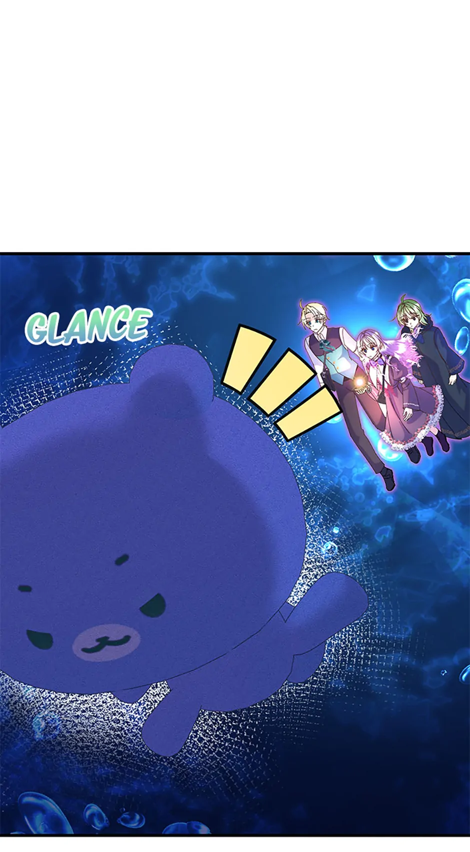 Chapter 69 - Image 19