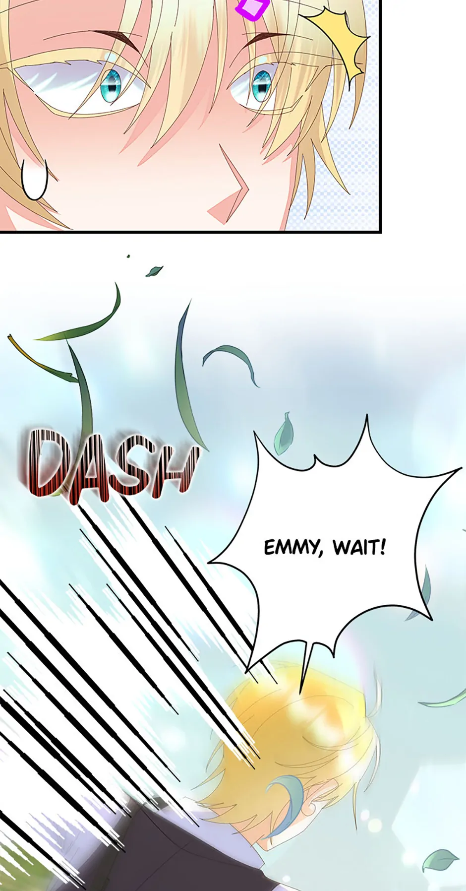 Chapter 69 - Image 2