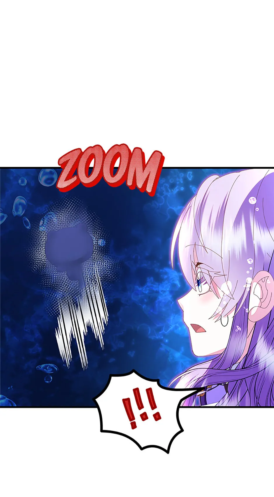 Chapter 69 - Image 20