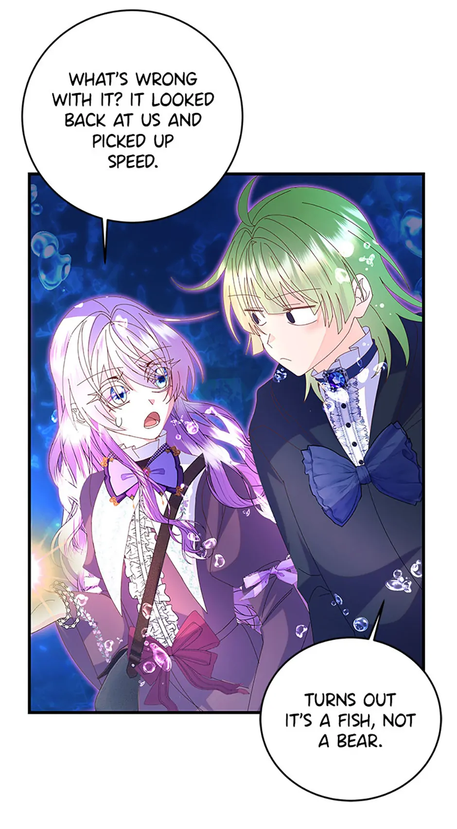 Chapter 69 - Image 21