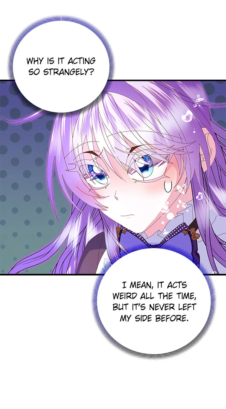 Chapter 69 - Image 22