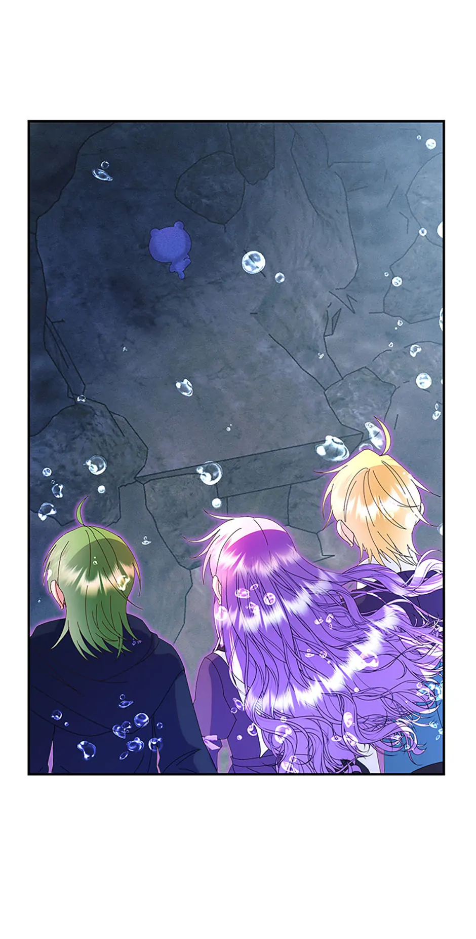 Chapter 69 - Image 23