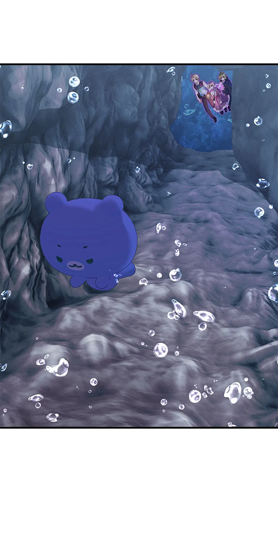 Chapter 69 - Image 24