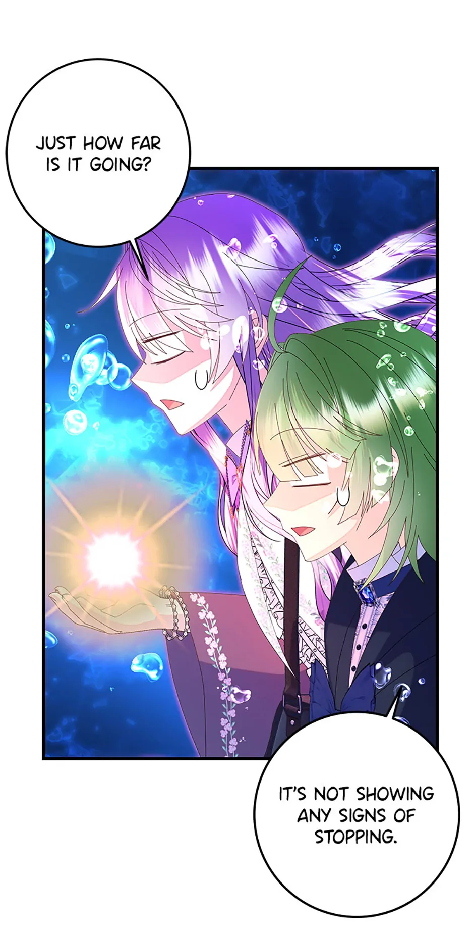 Chapter 69 - Image 25