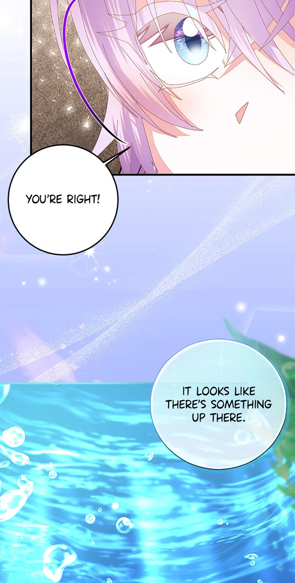 Chapter 69 - Image 27