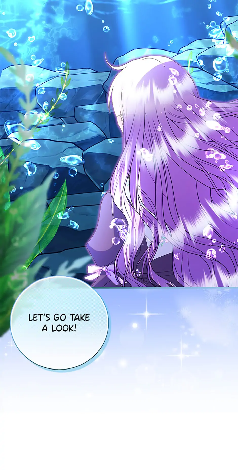 Chapter 69 - Image 28