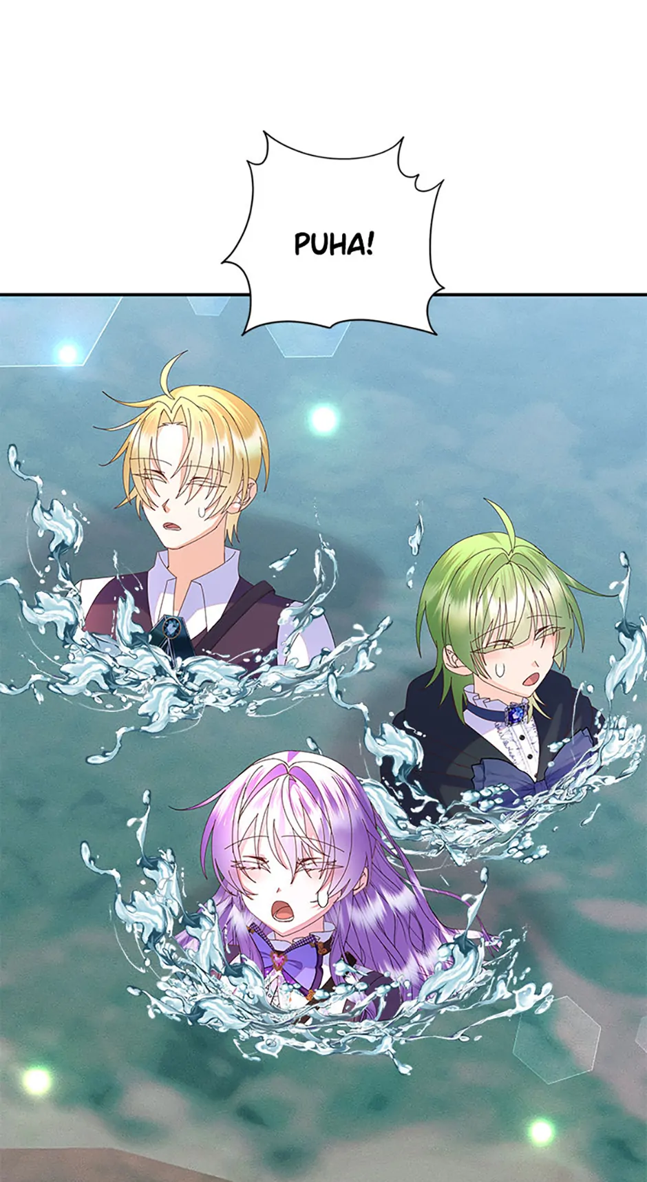 Chapter 69 - Image 29