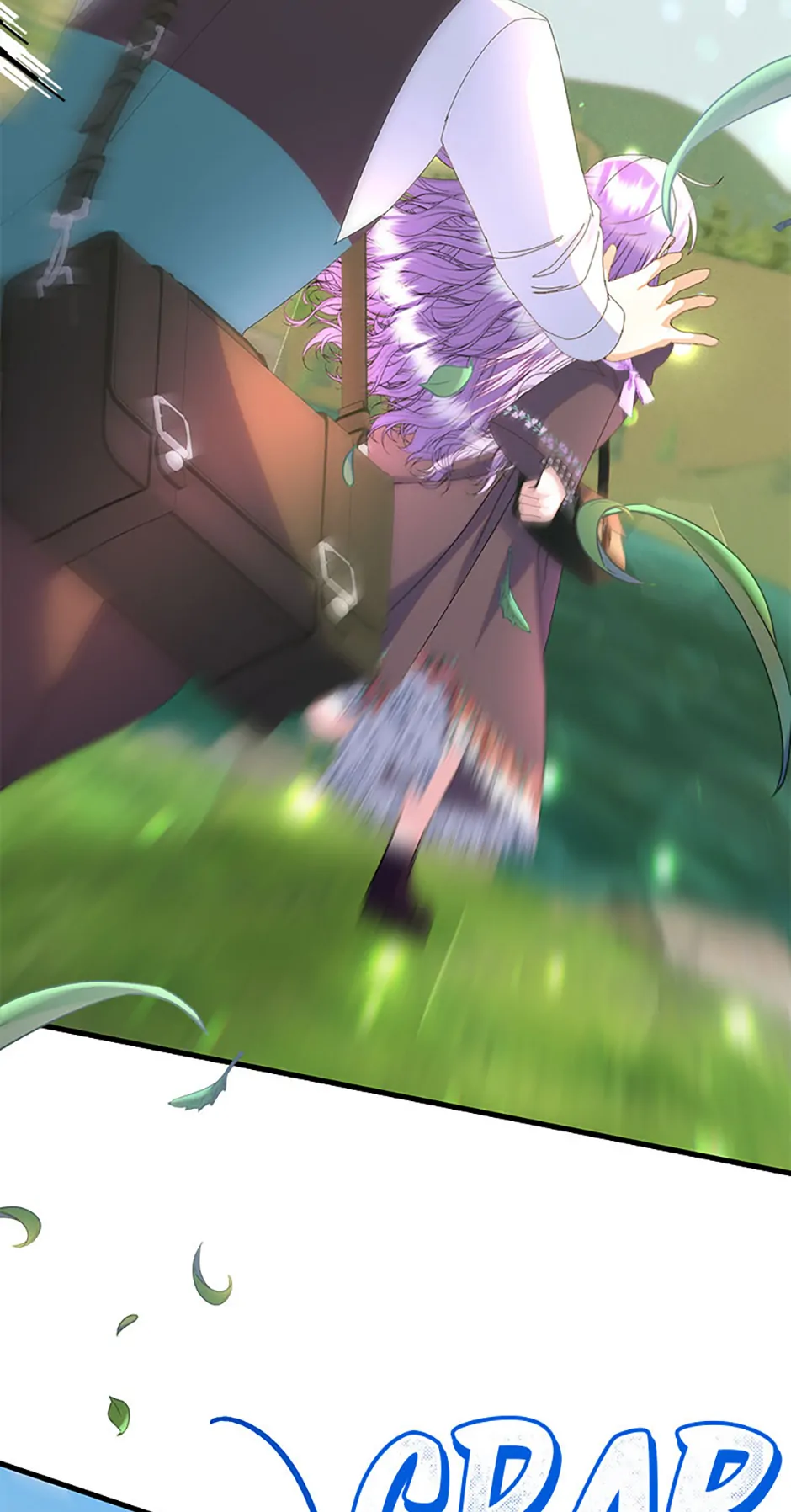 Chapter 69 - Image 3