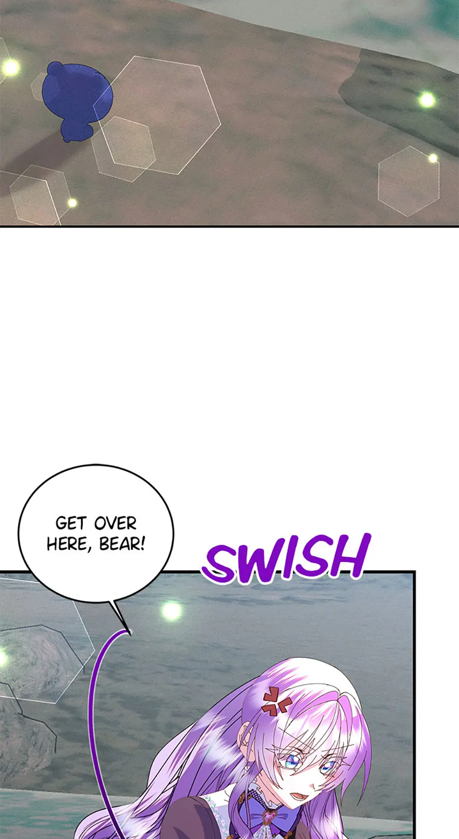 Chapter 69 - Image 30