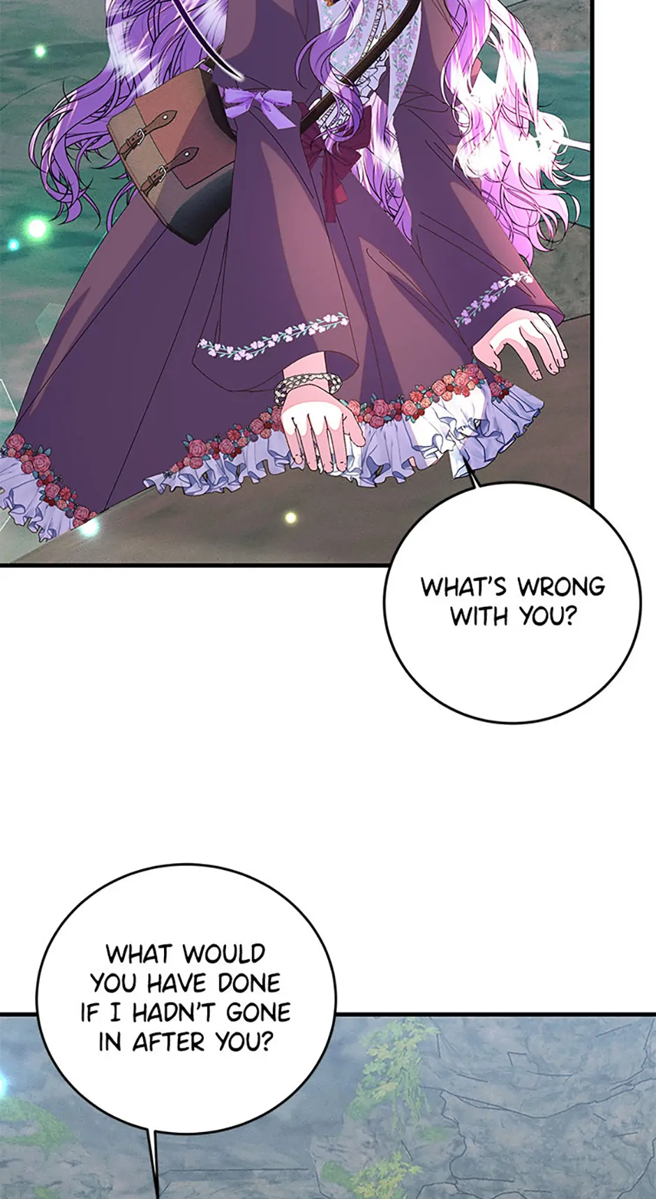 Chapter 69 - Image 31