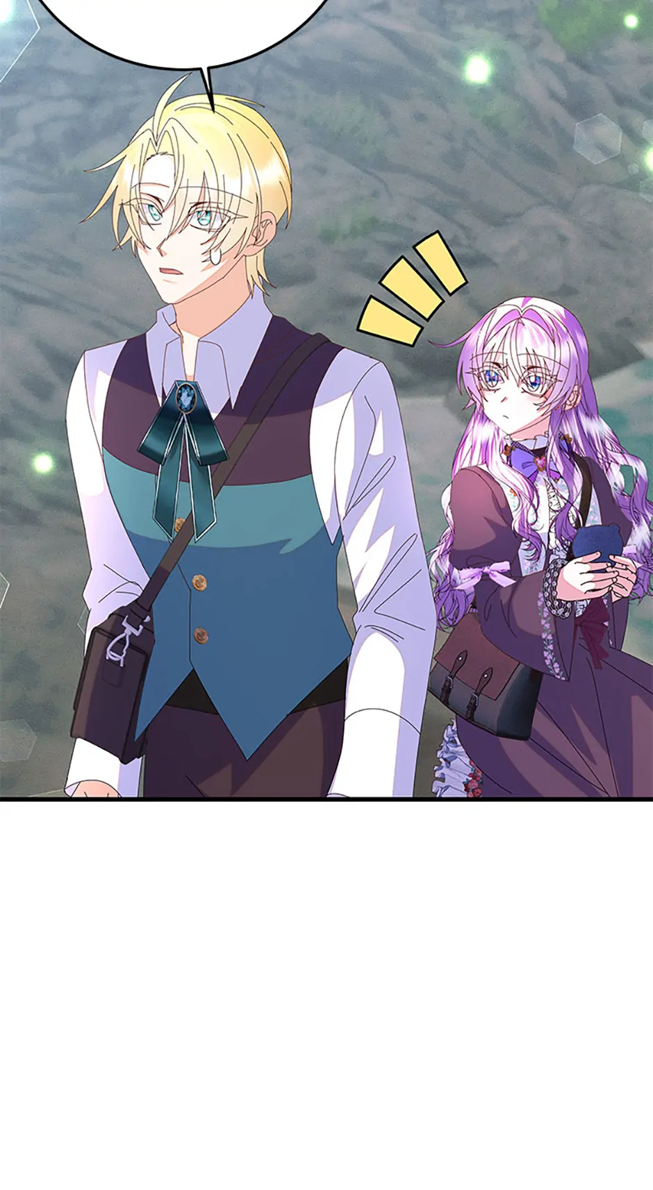 Chapter 69 - Image 34