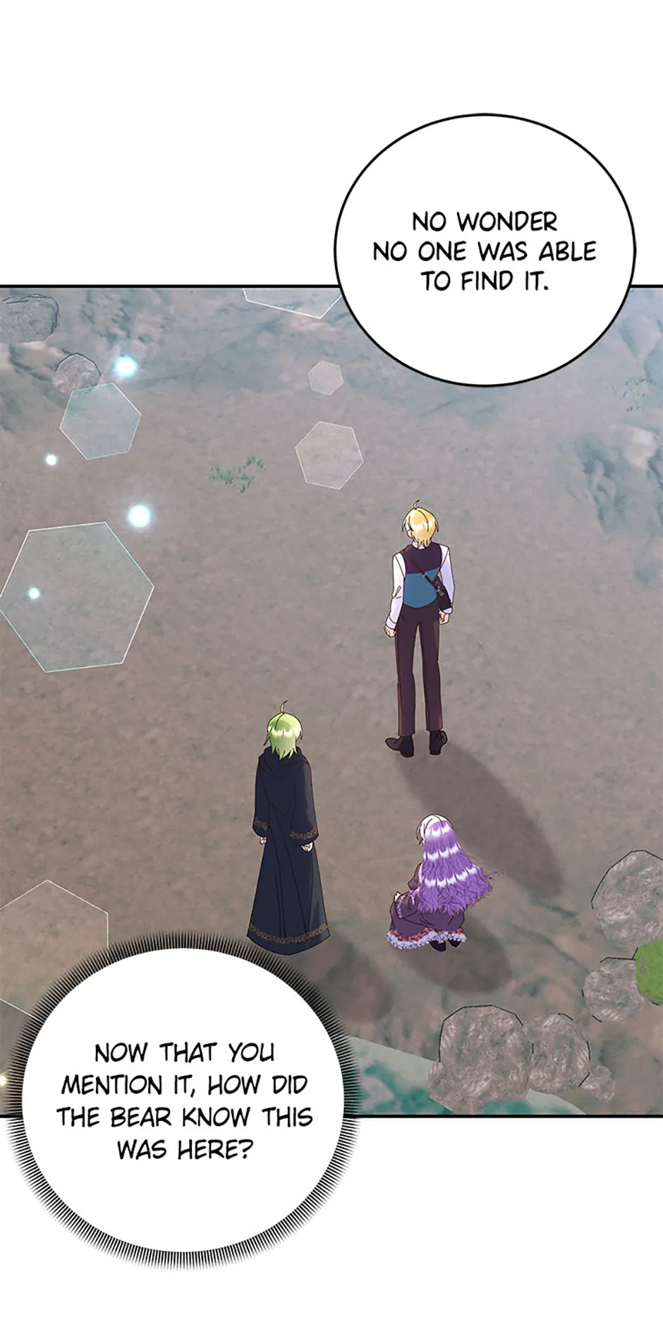 Chapter 69 - Image 35