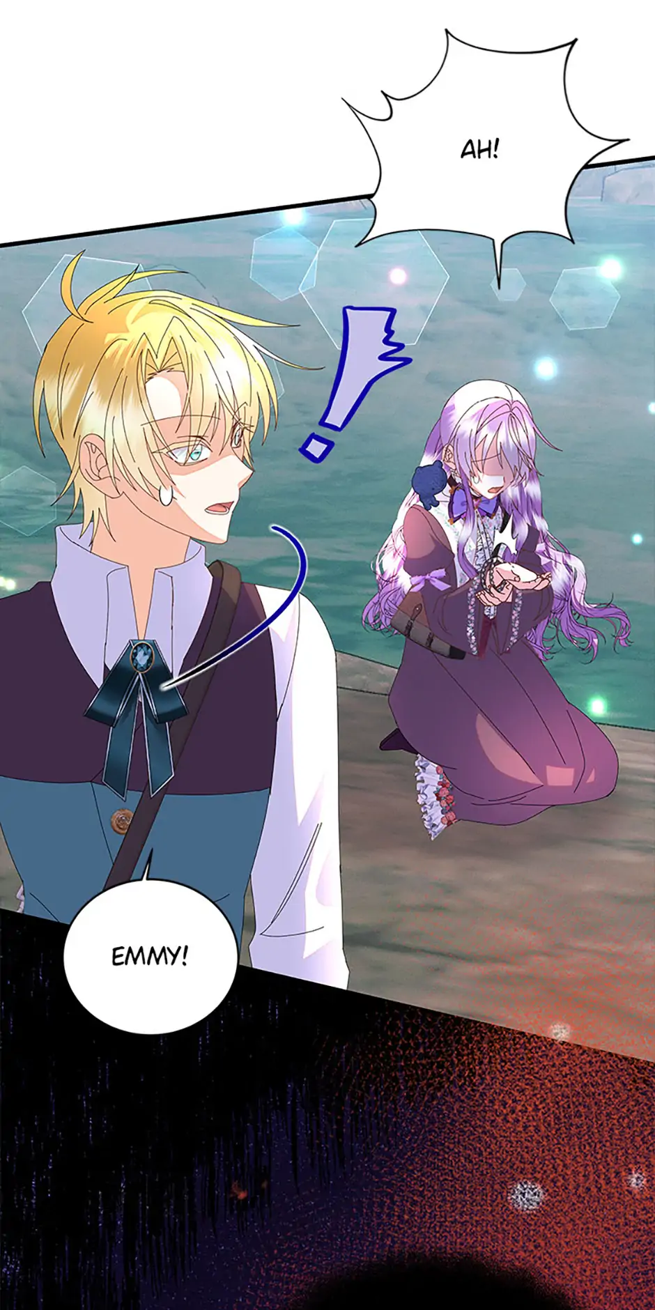 Chapter 69 - Image 36