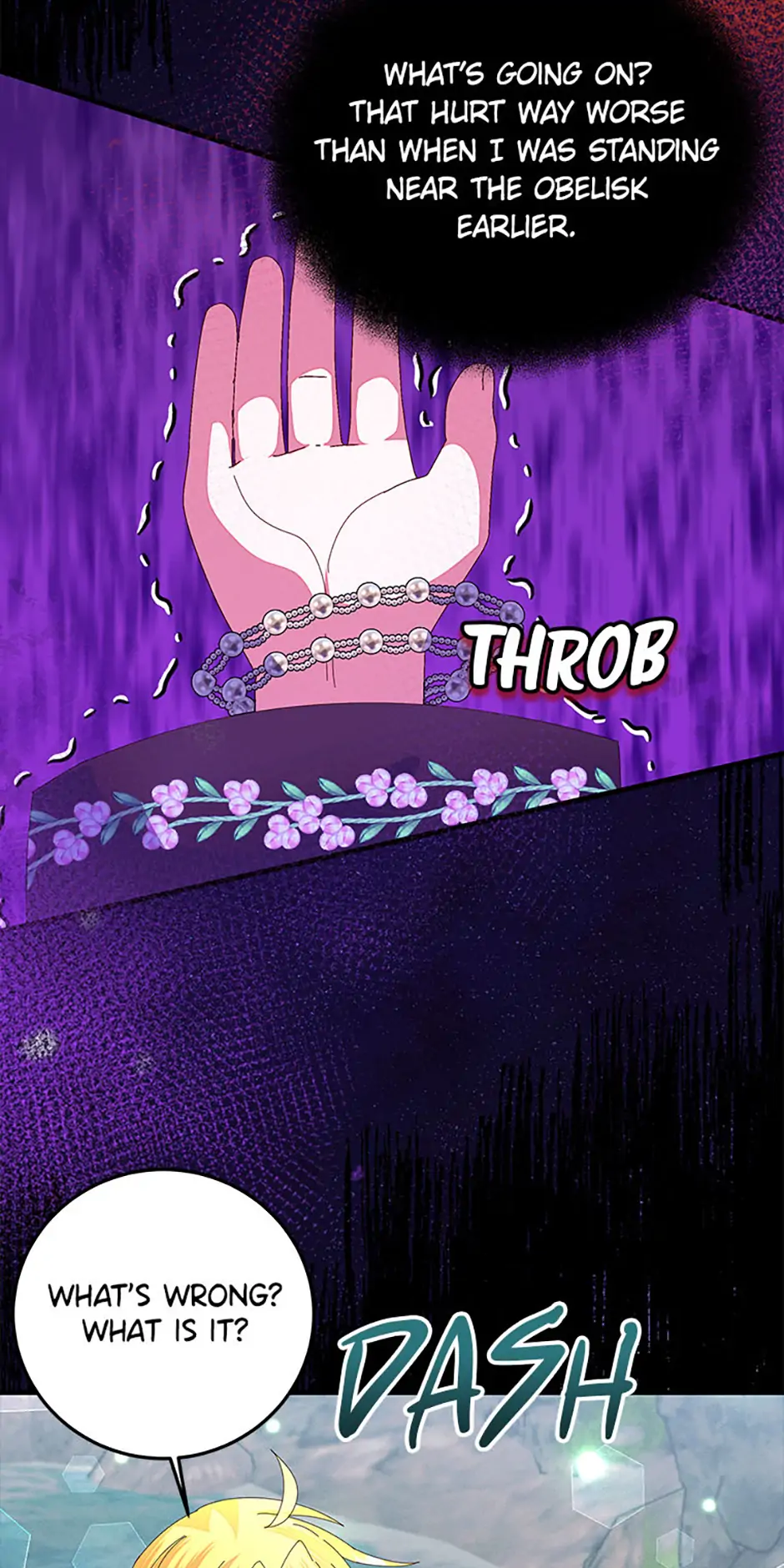 Chapter 69 - Image 37