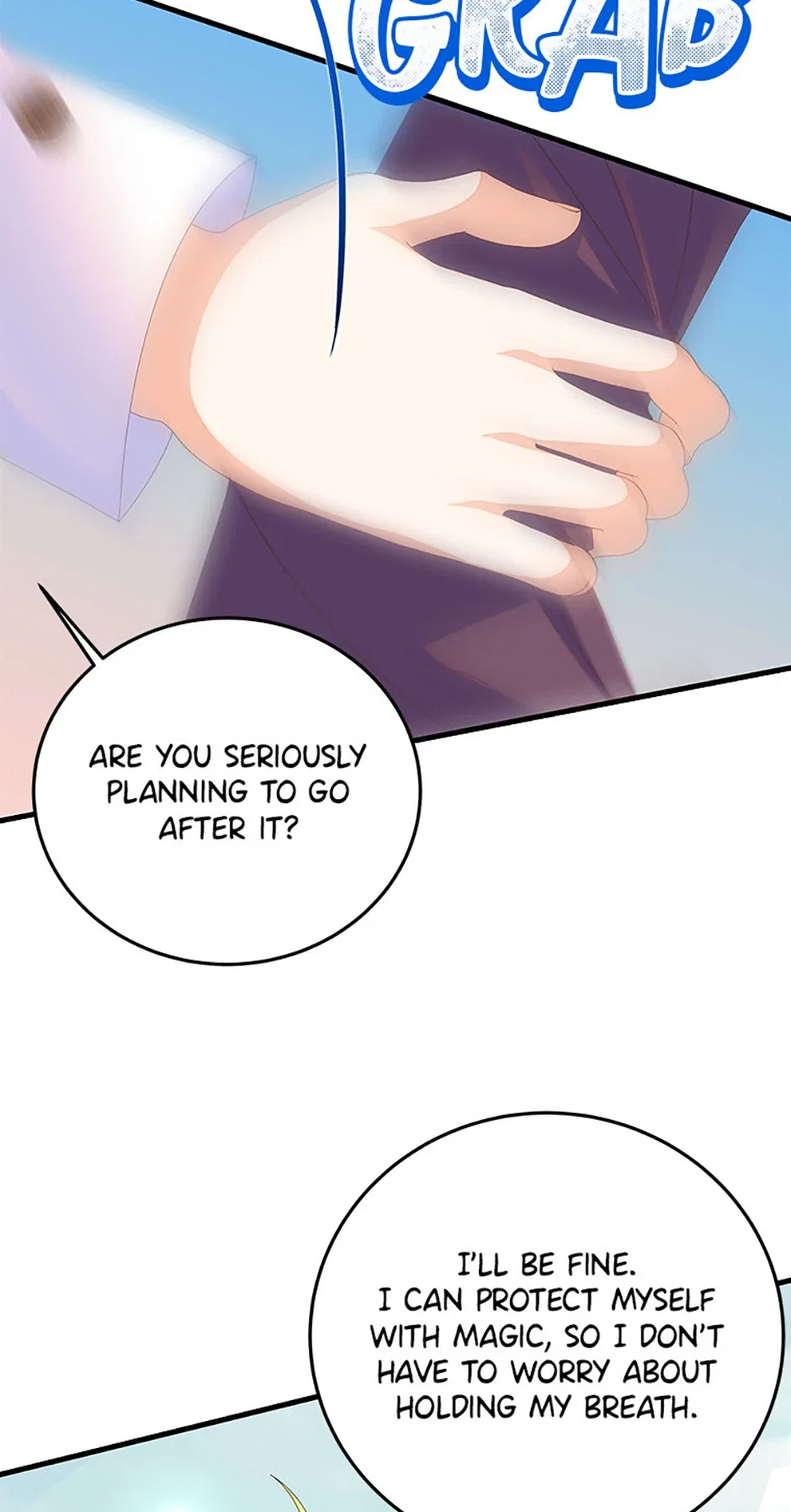 Chapter 69 - Image 4