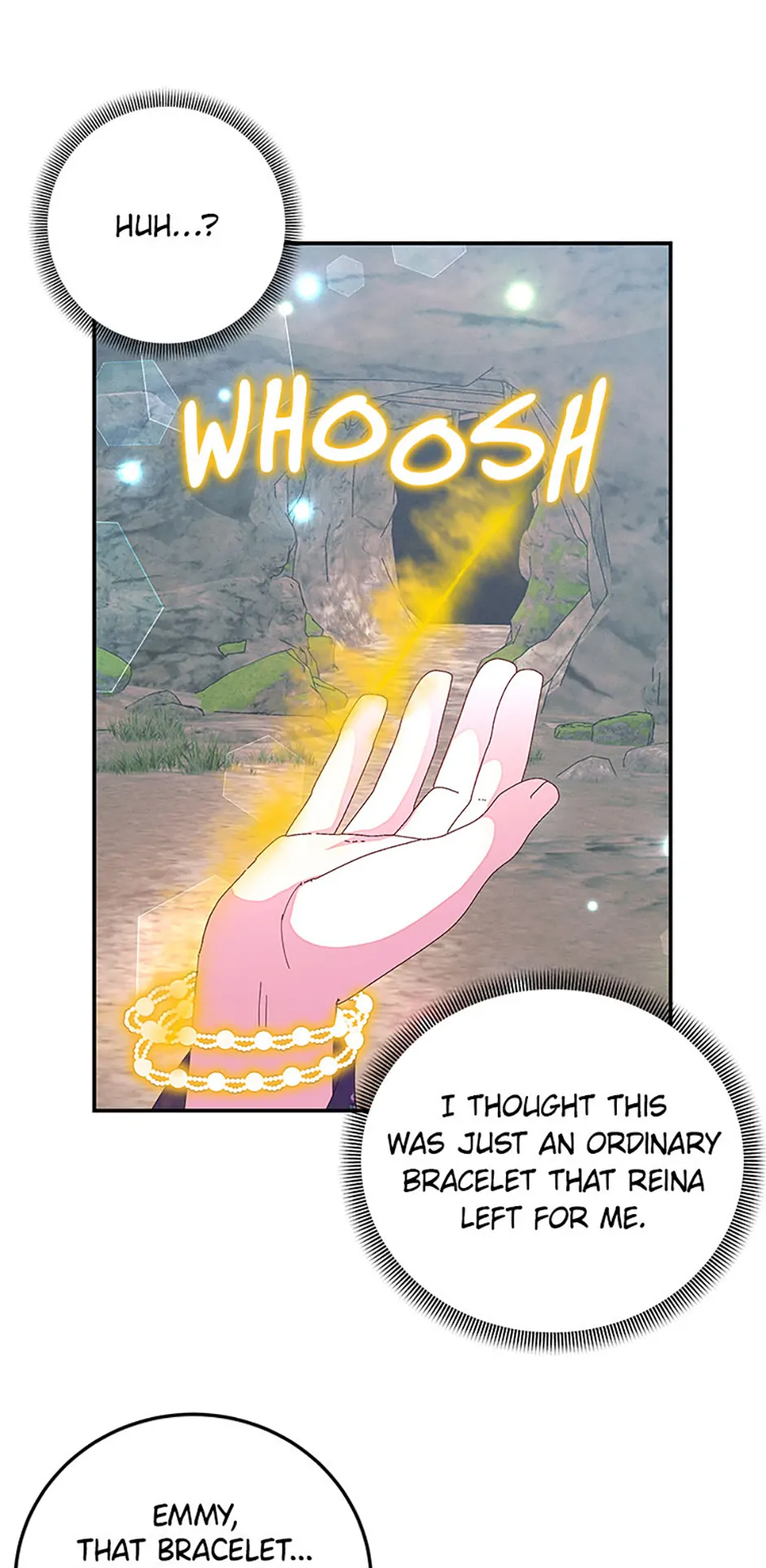 Chapter 69 - Image 40