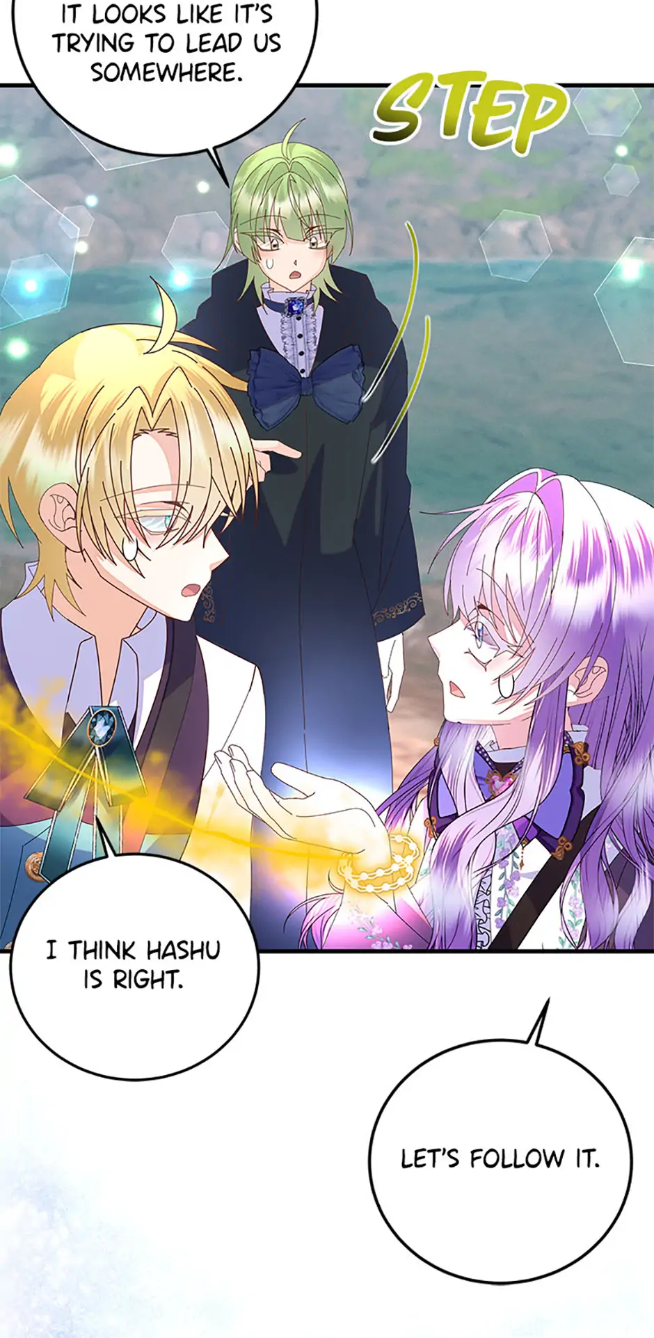 Chapter 69 - Image 41