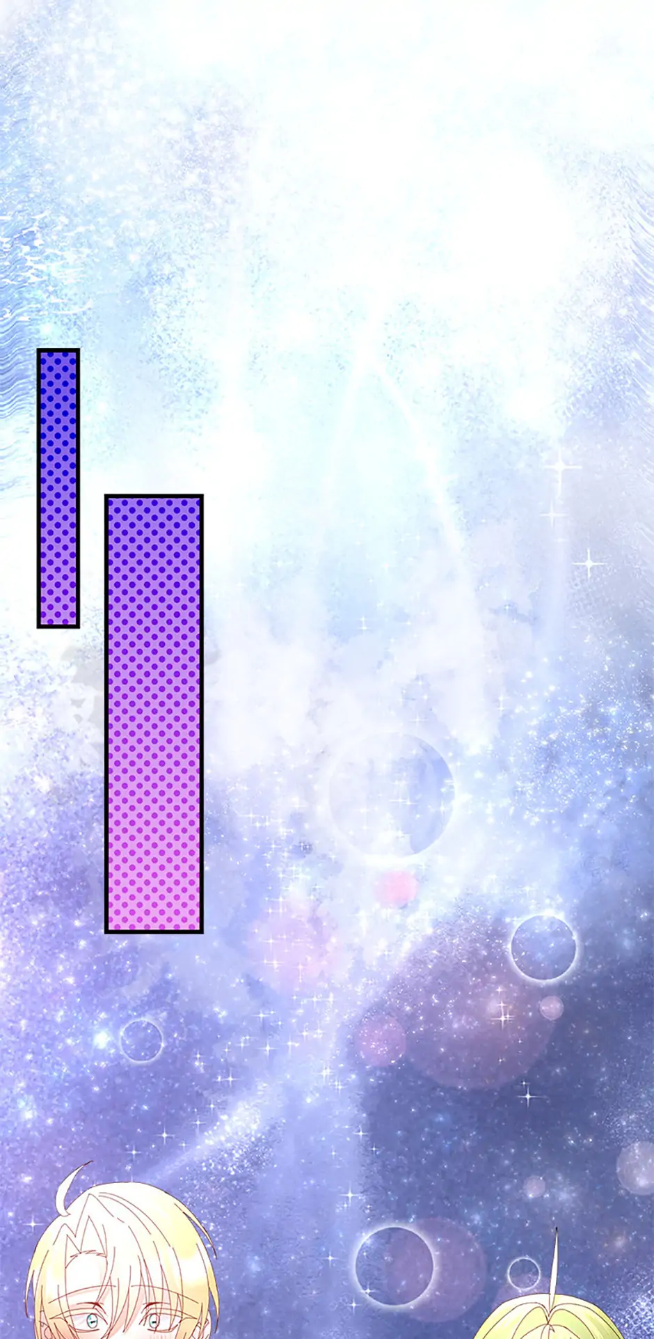 Chapter 69 - Image 42