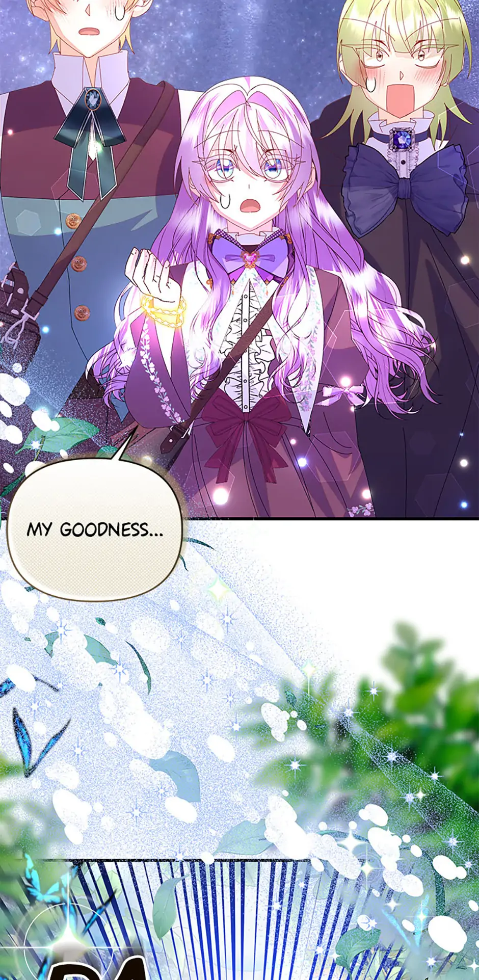 Chapter 69 - Image 43