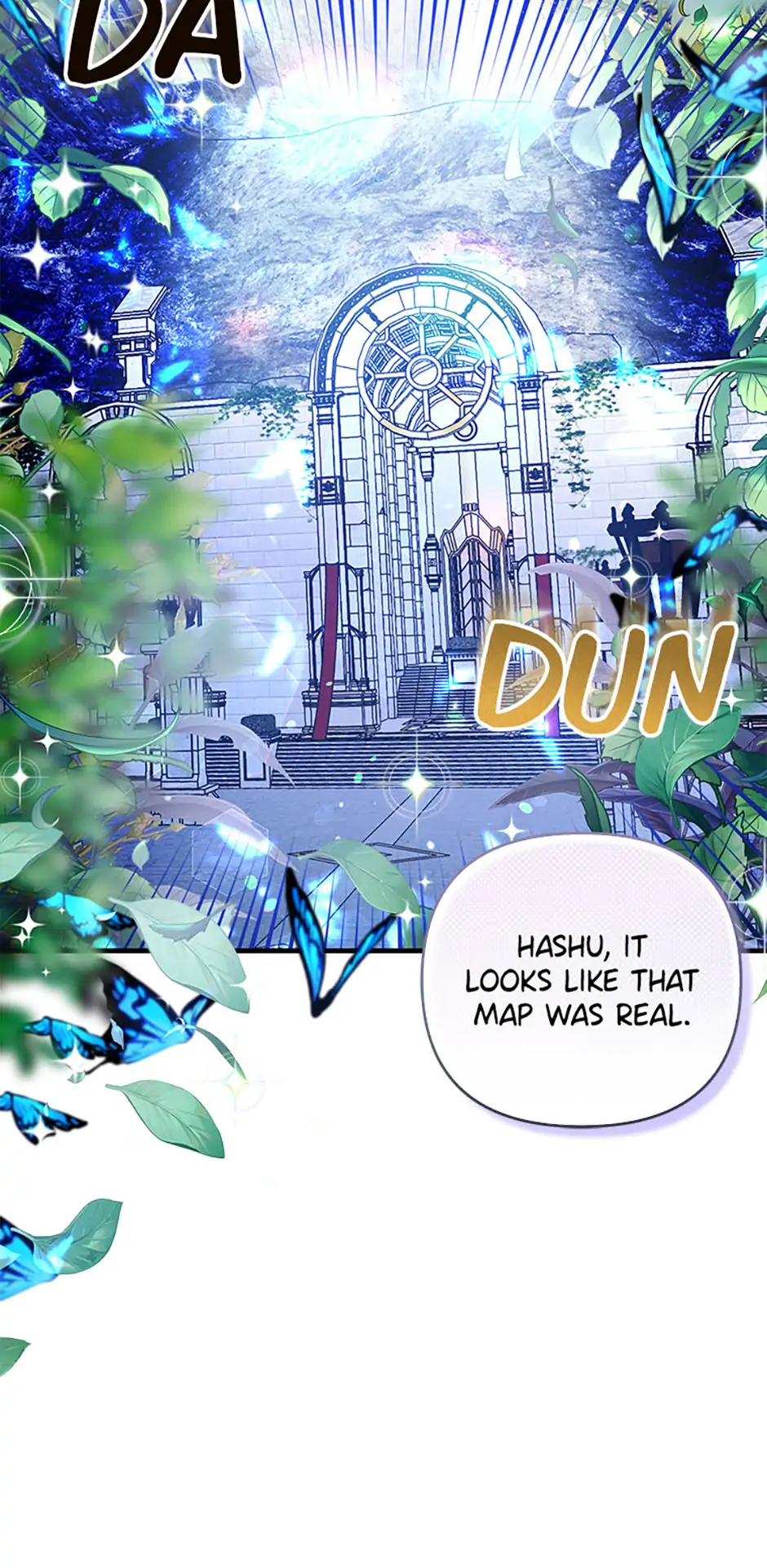 Chapter 69 - Image 44