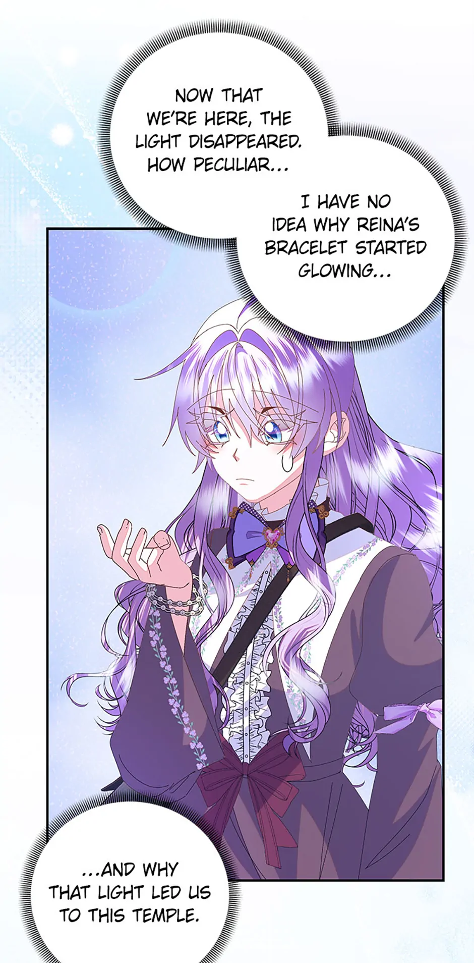 Chapter 69 - Image 45