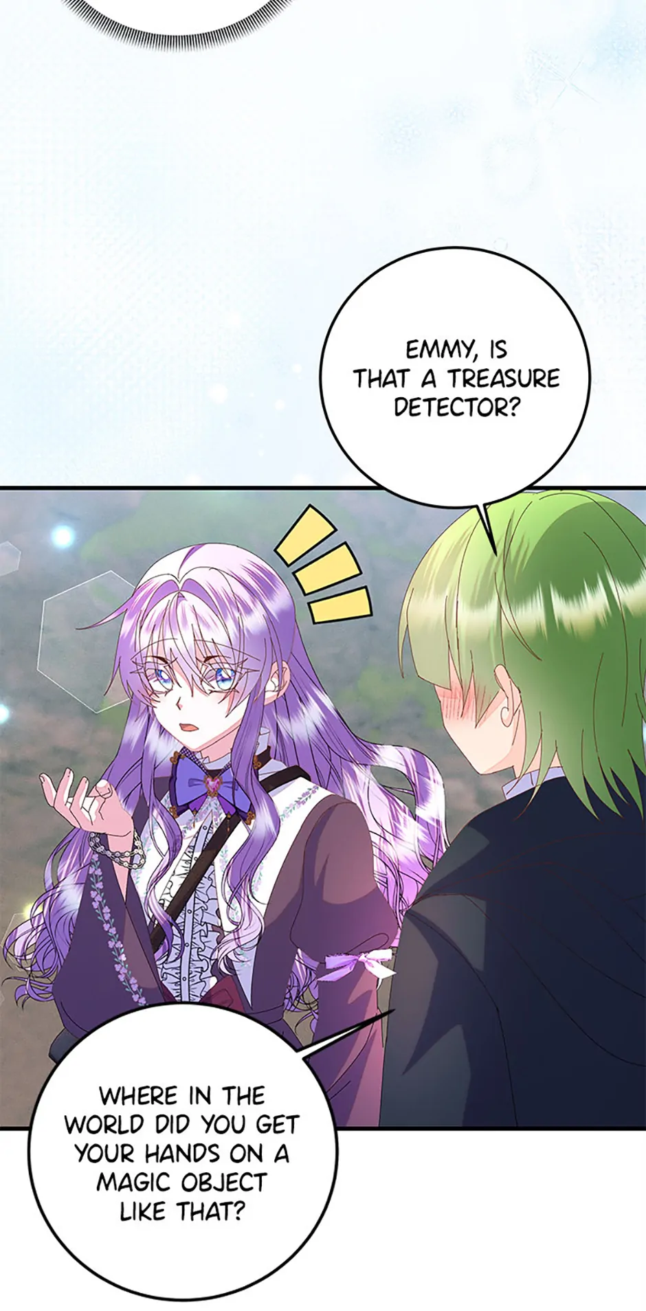 Chapter 69 - Image 46