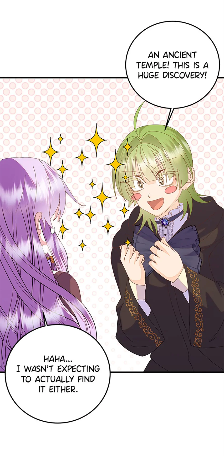 Chapter 69 - Image 47