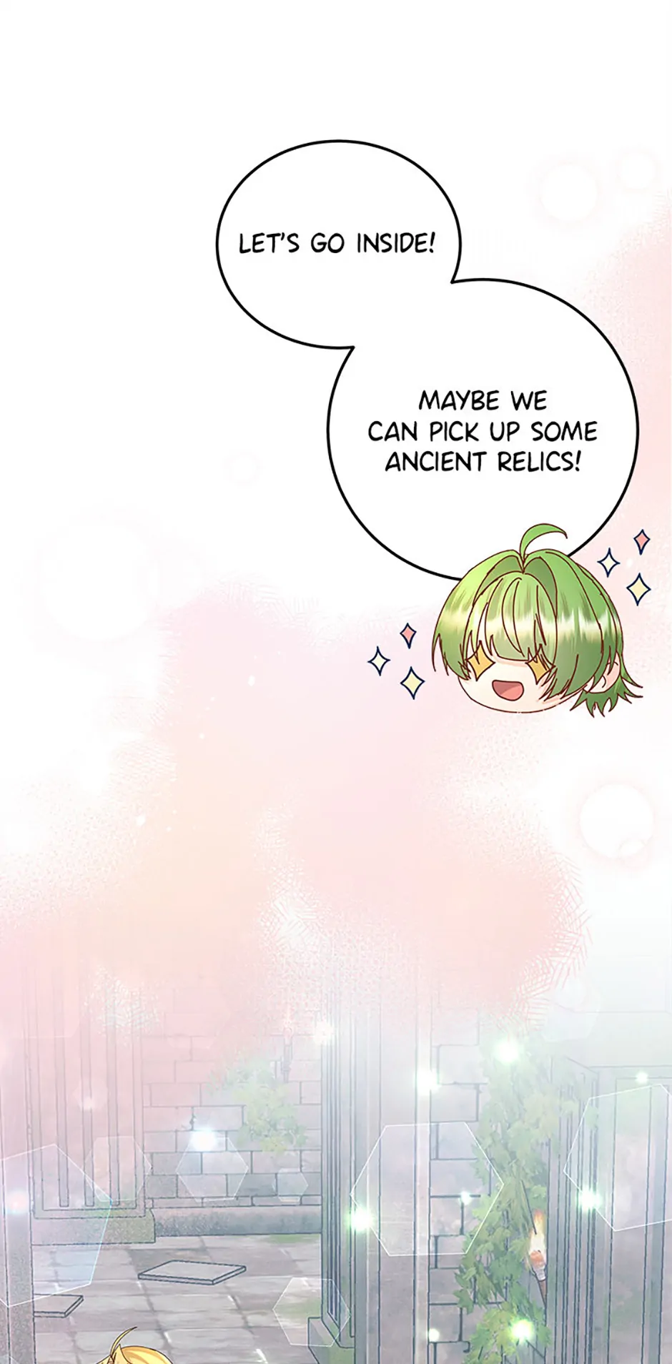 Chapter 69 - Image 48