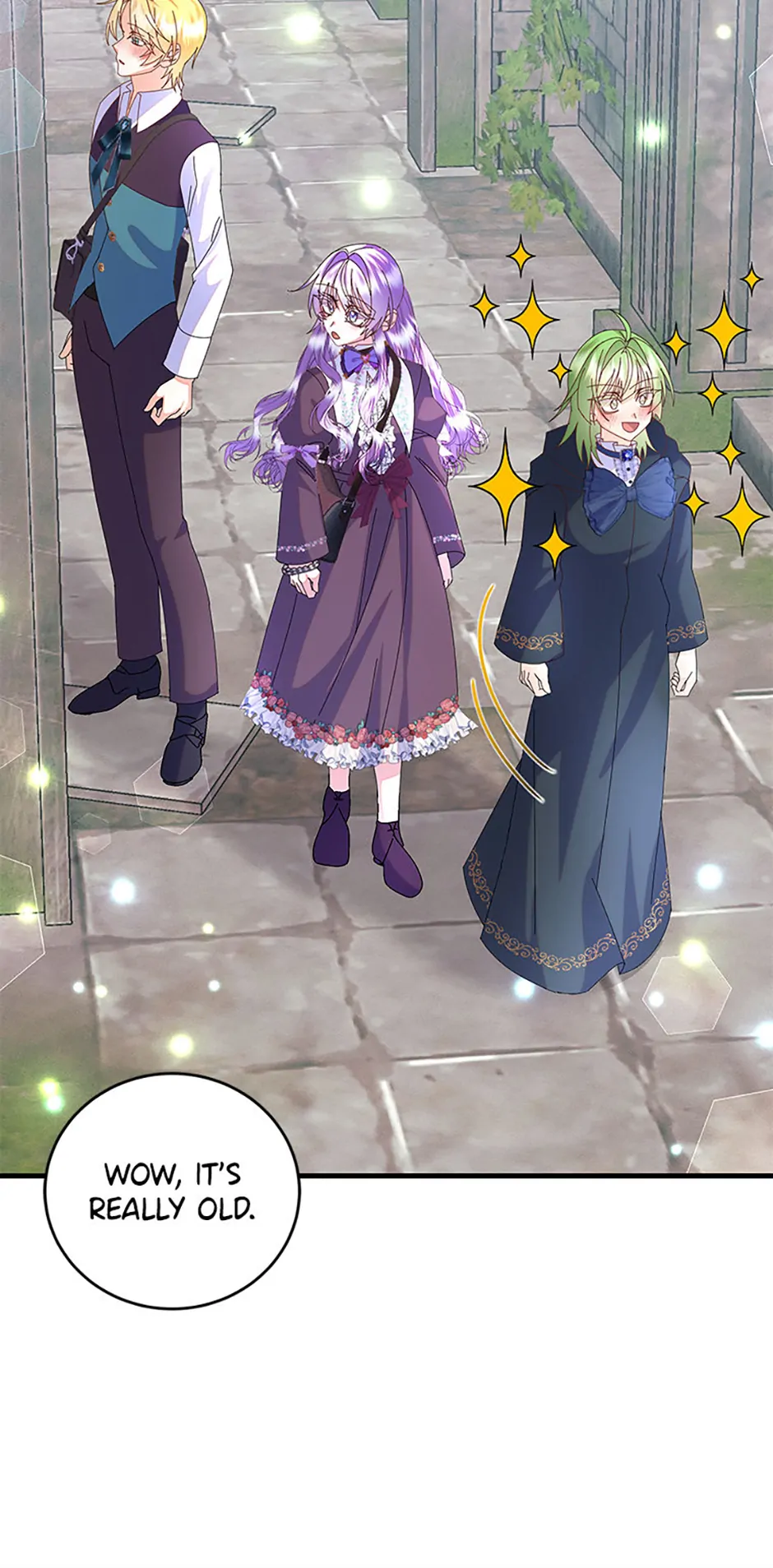 Chapter 69 - Image 49