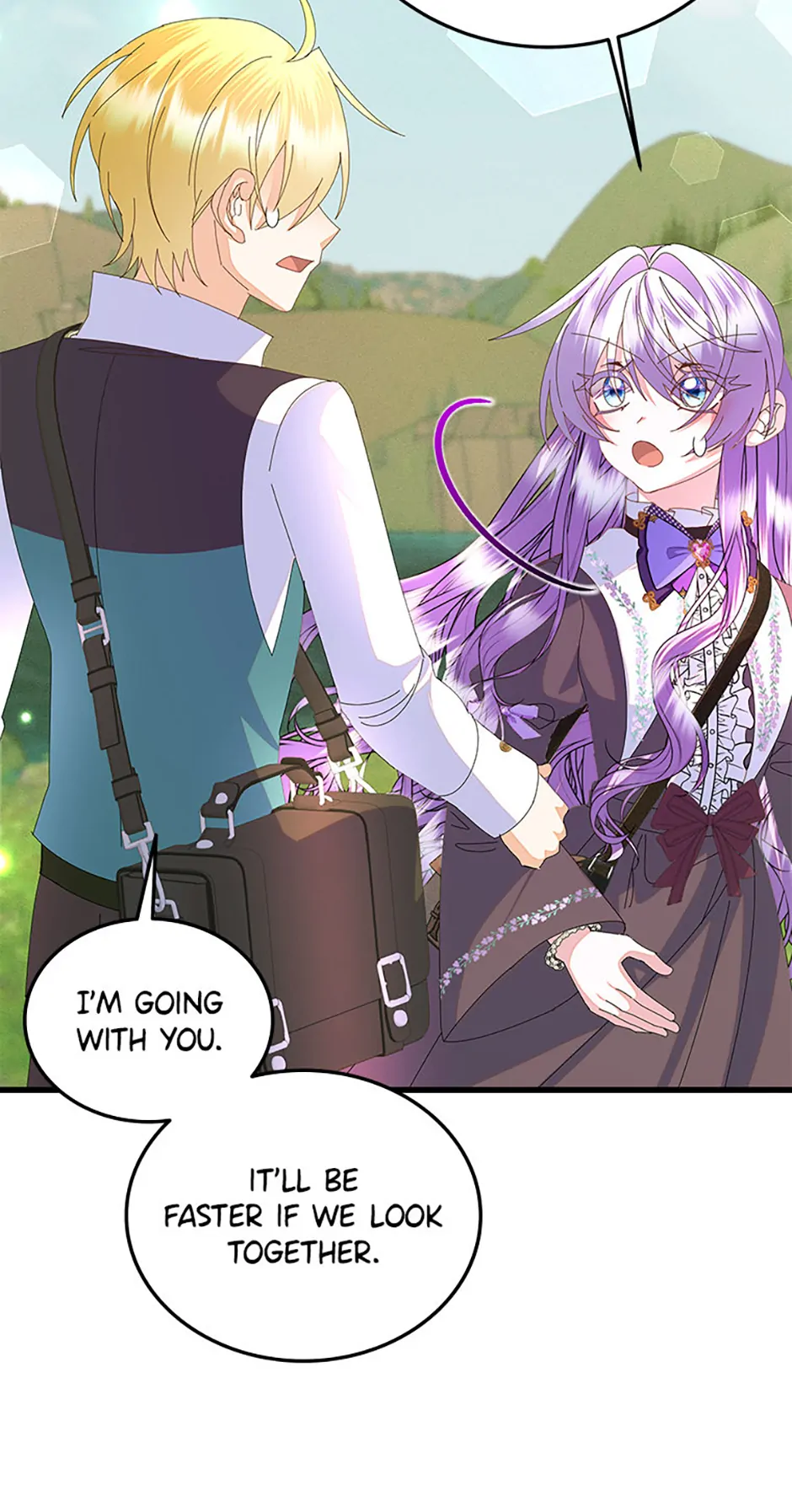 Chapter 69 - Image 5