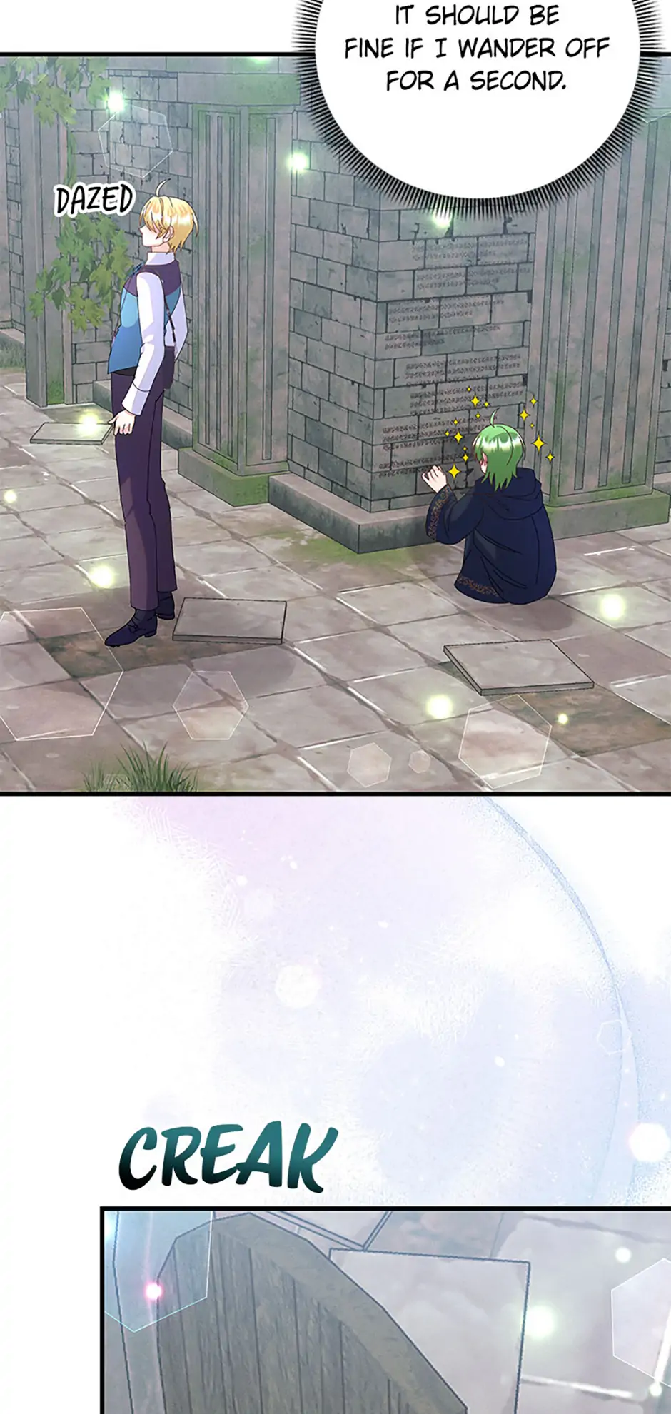 Chapter 69 - Image 52