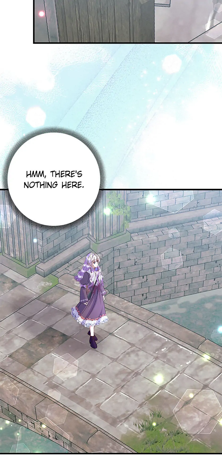 Chapter 69 - Image 53