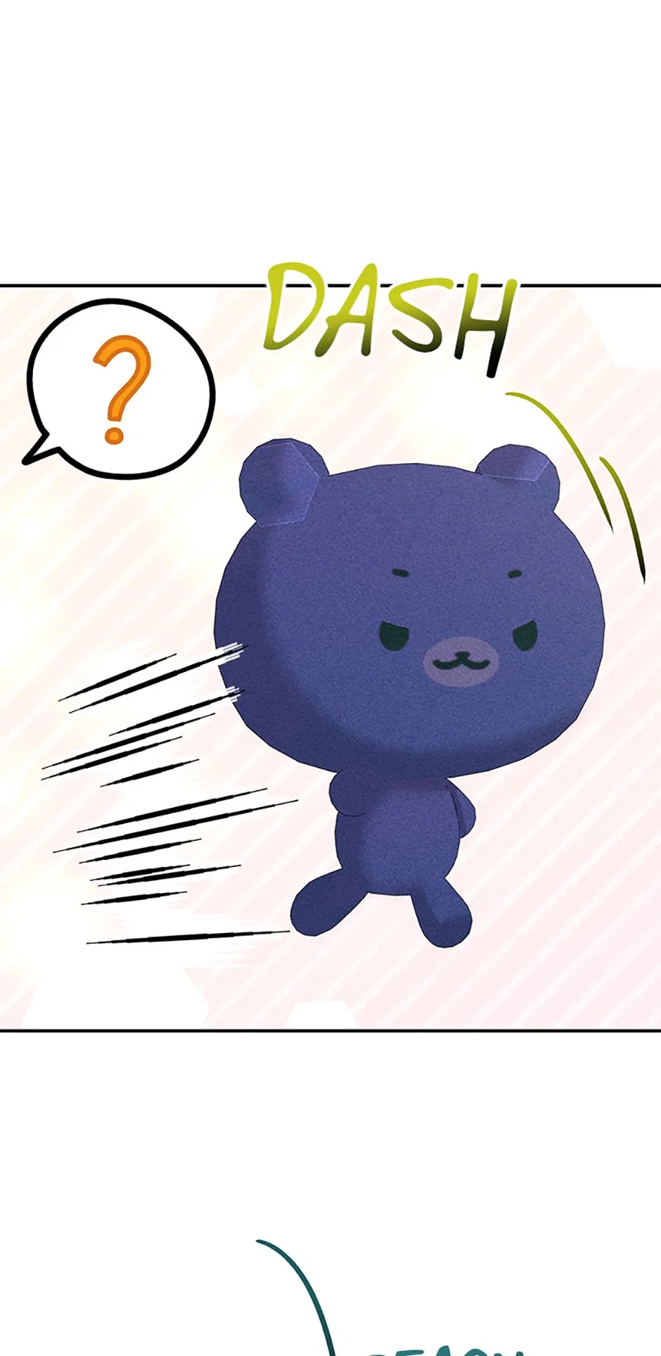 Chapter 69 - Image 55