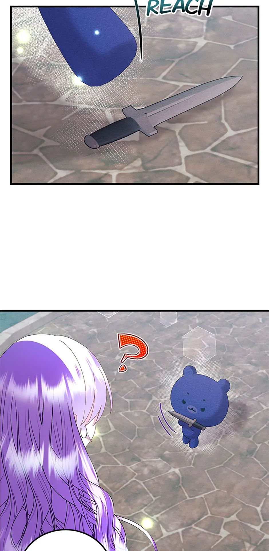 Chapter 69 - Image 56