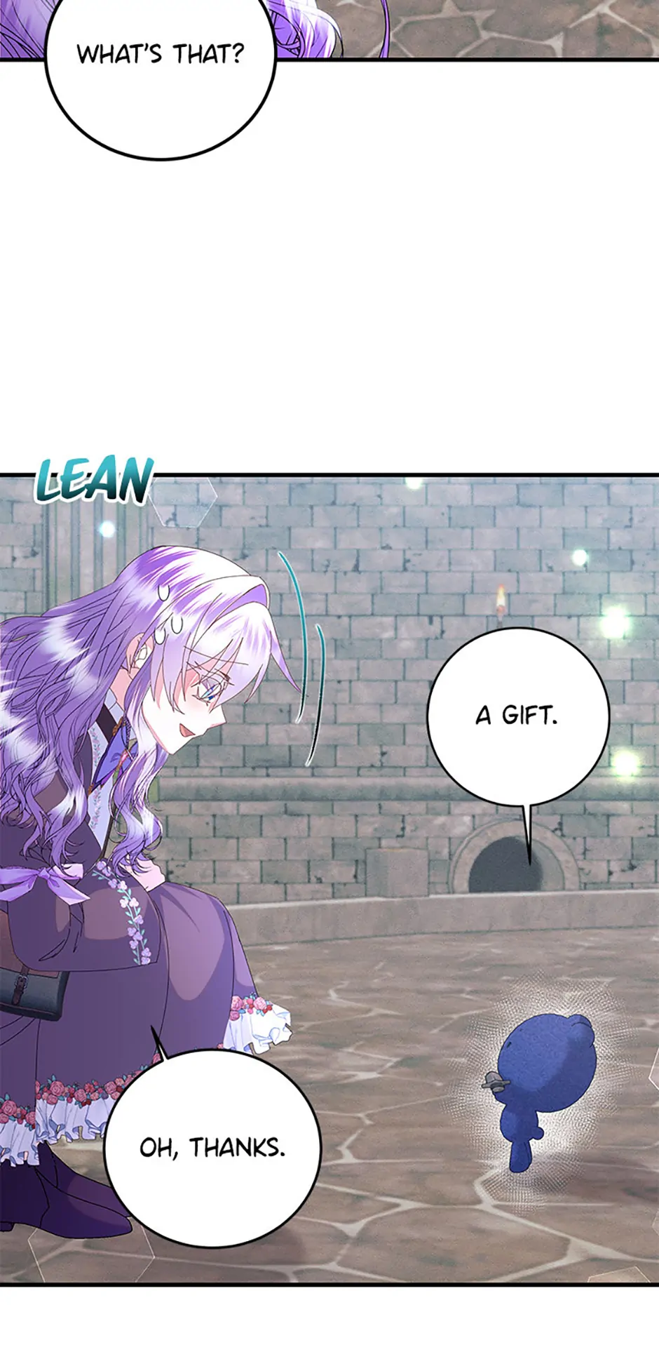 Chapter 69 - Image 57