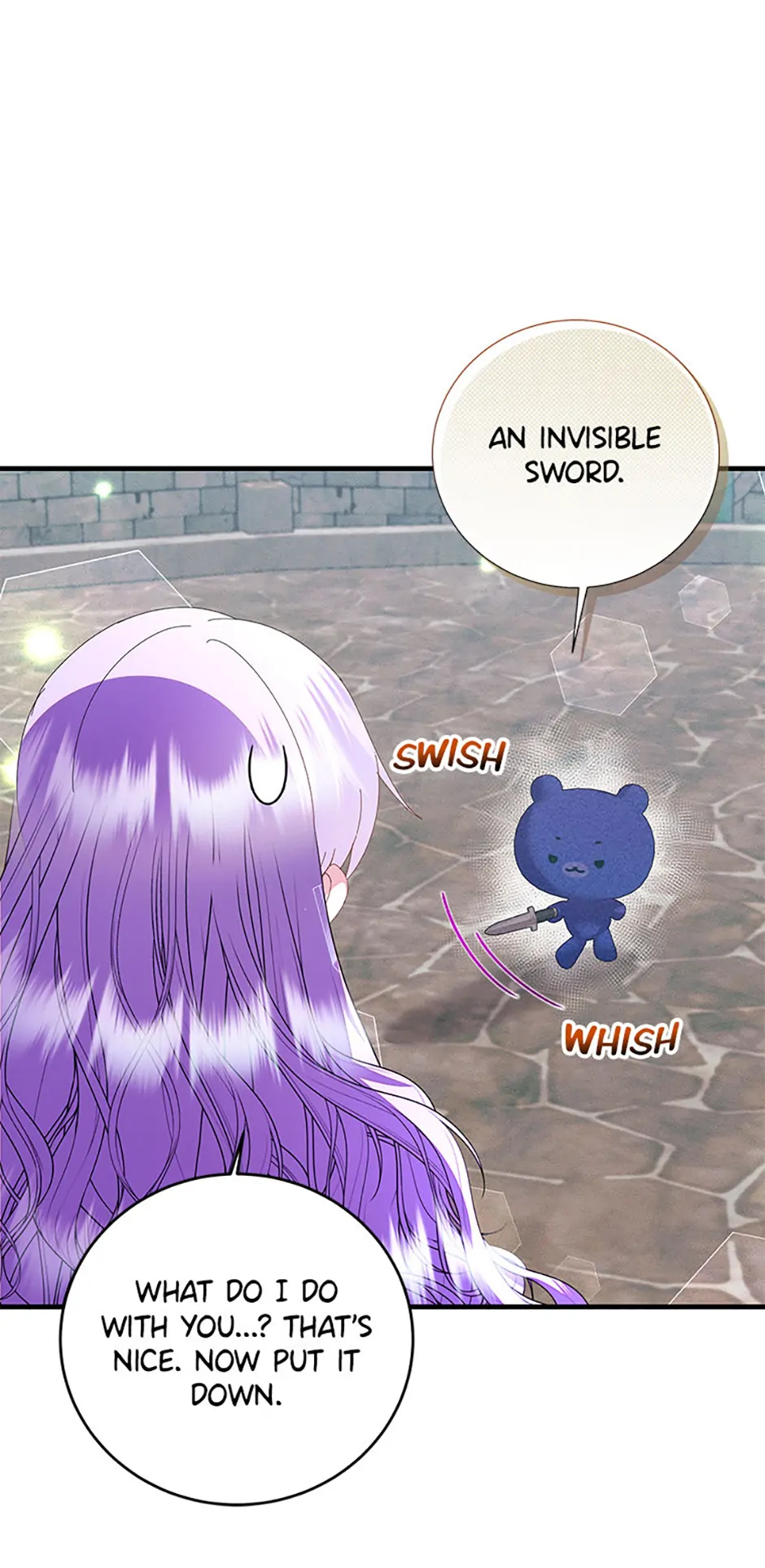 Chapter 69 - Image 58