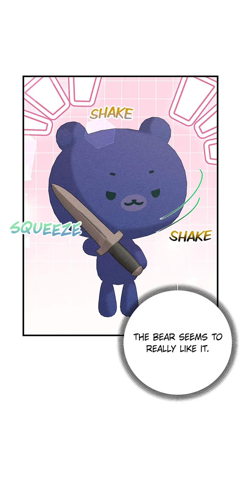 Chapter 69 - Image 59