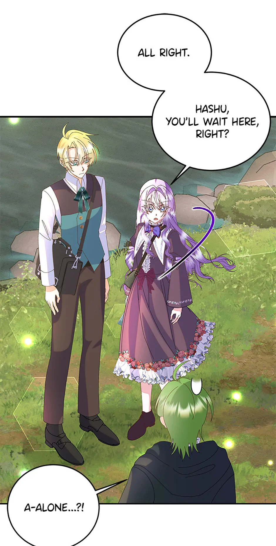 Chapter 69 - Image 6