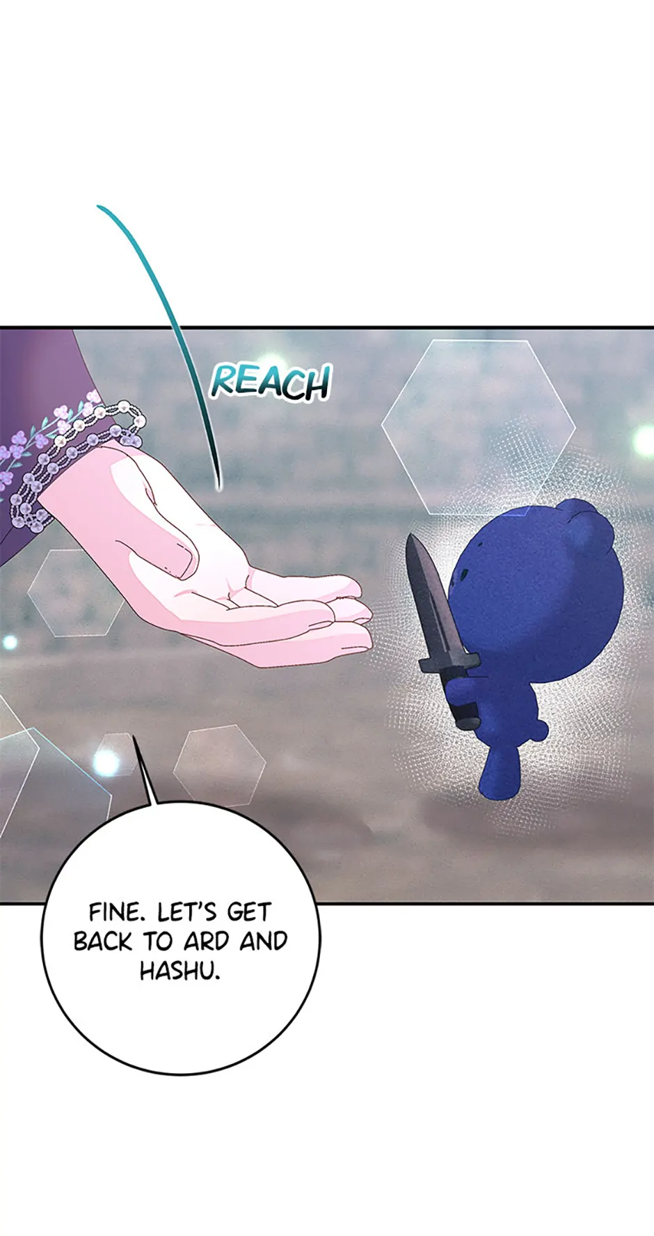 Chapter 69 - Image 60