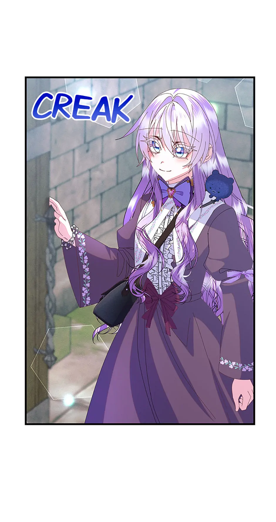 Chapter 69 - Image 61