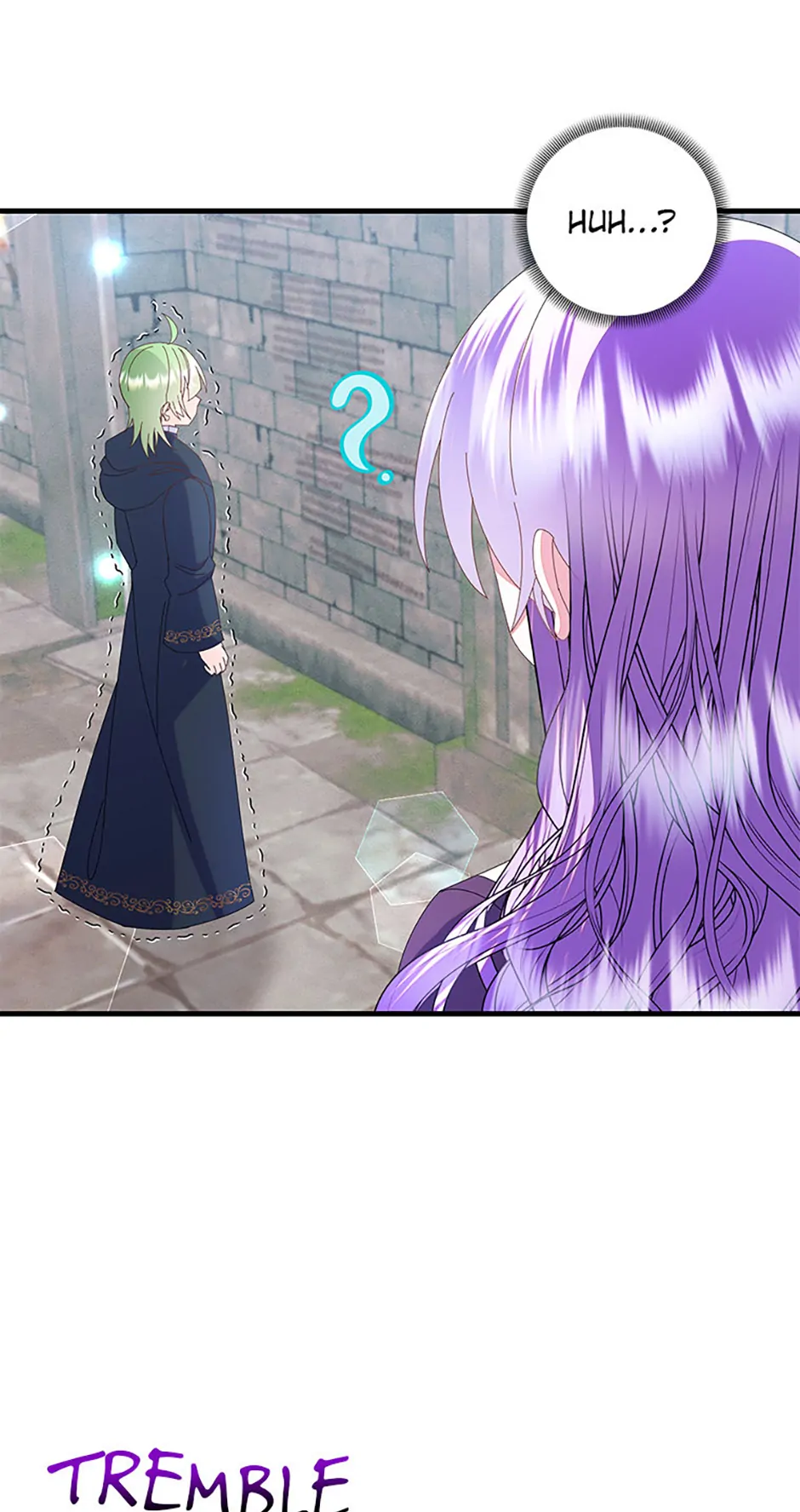 Chapter 69 - Image 62