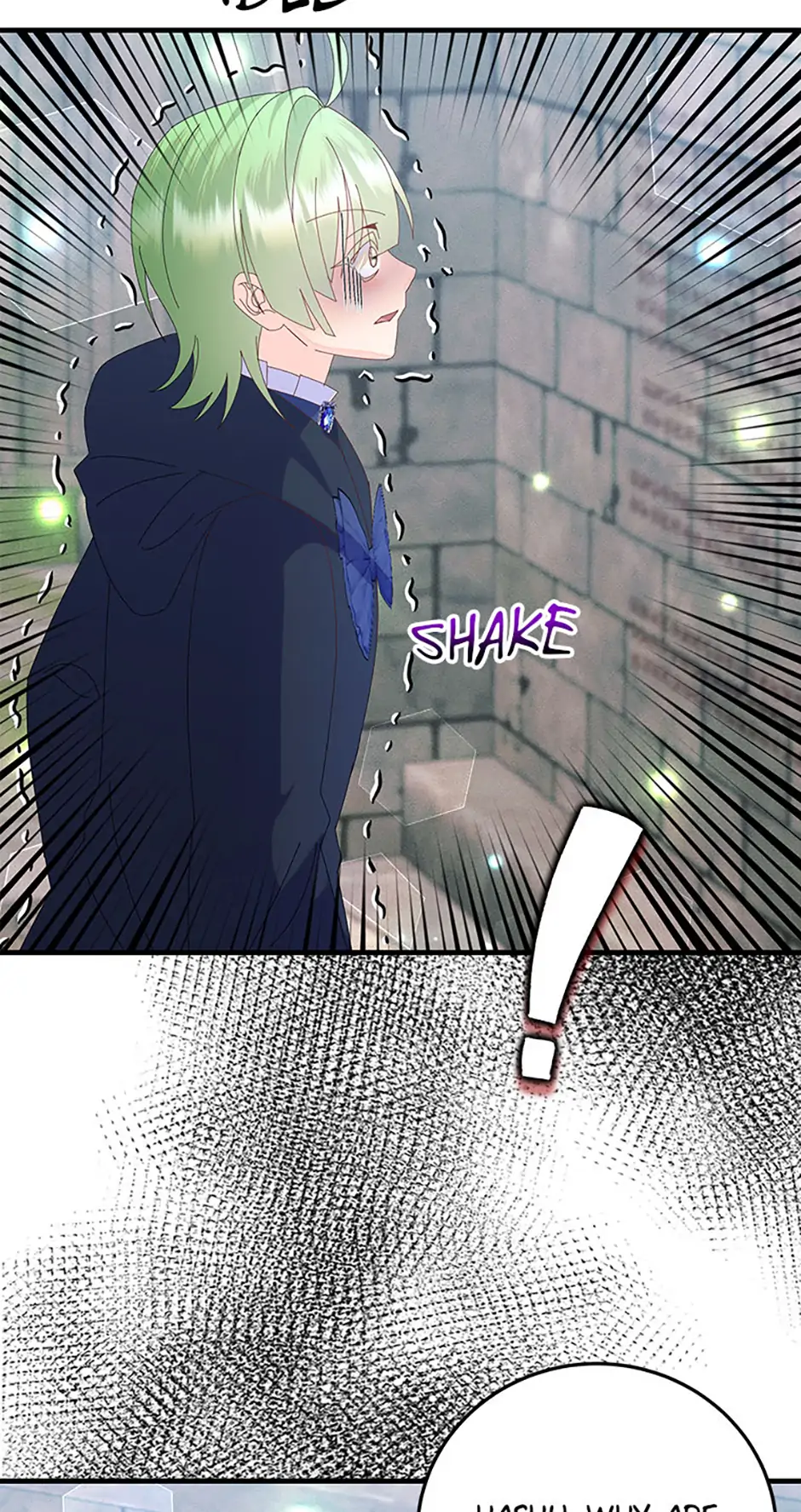 Chapter 69 - Image 63