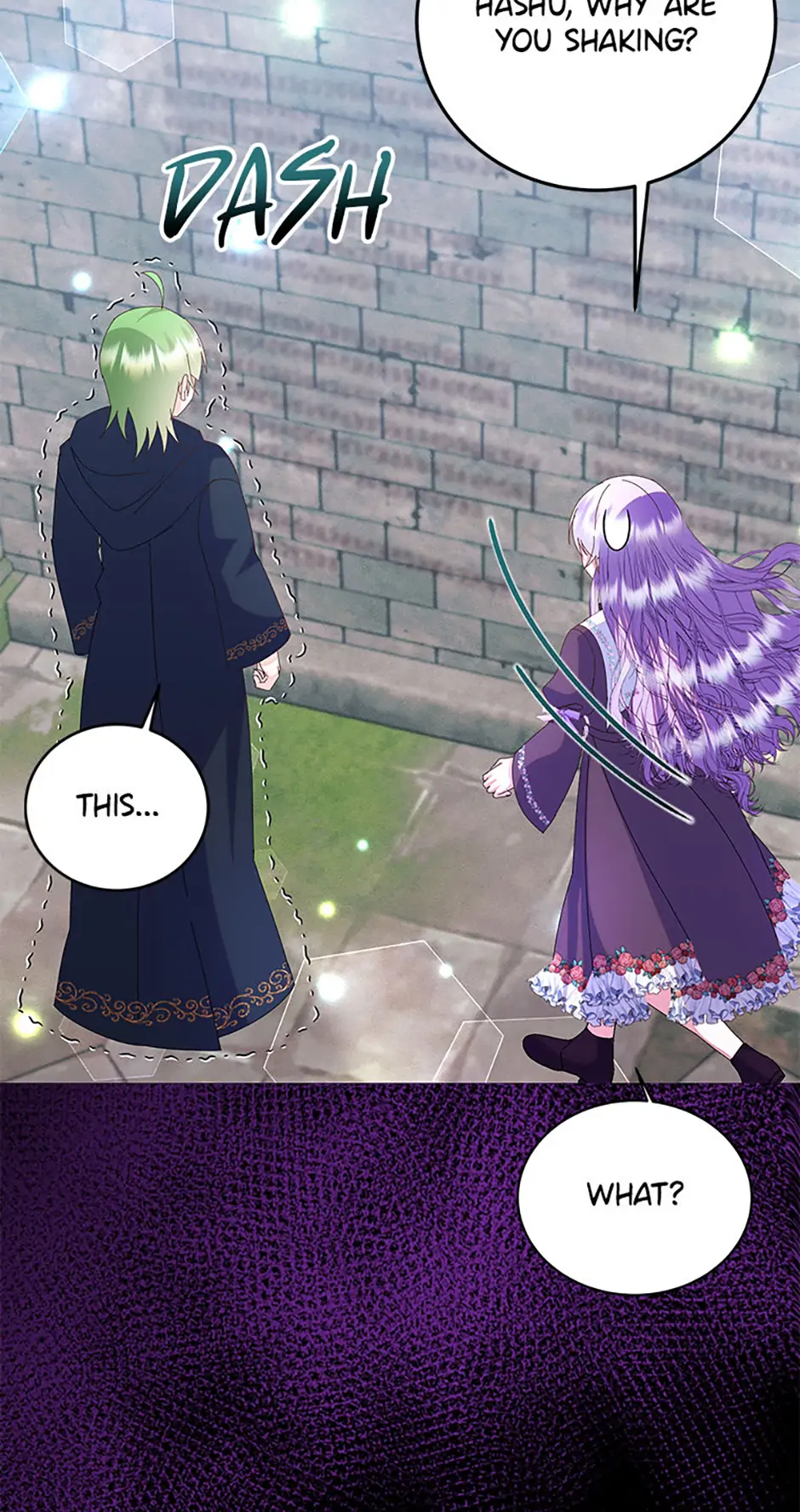 Chapter 69 - Image 64