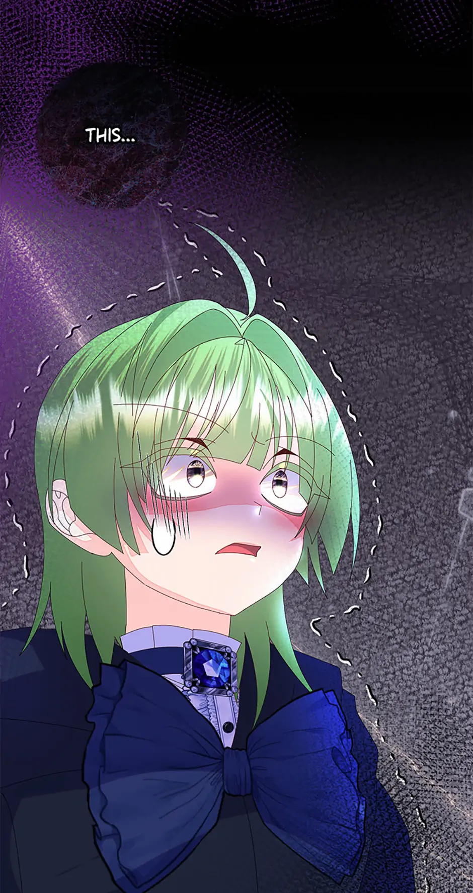 Chapter 69 - Image 65