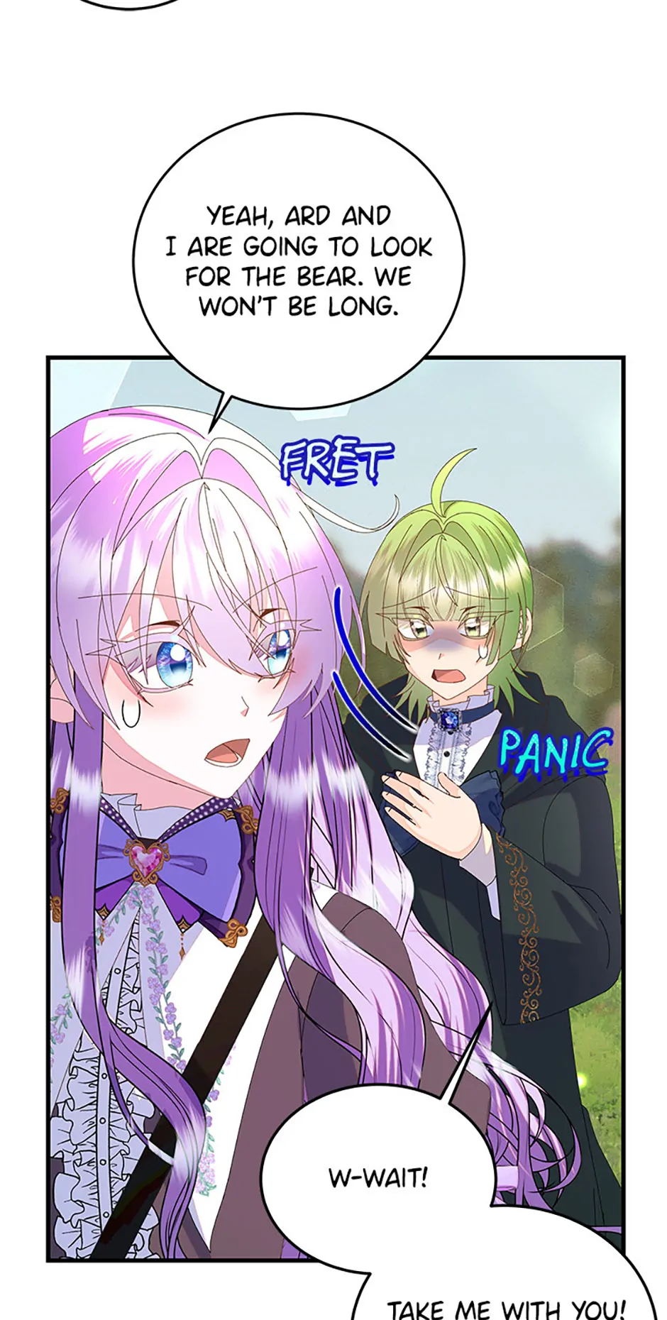 Chapter 69 - Image 7