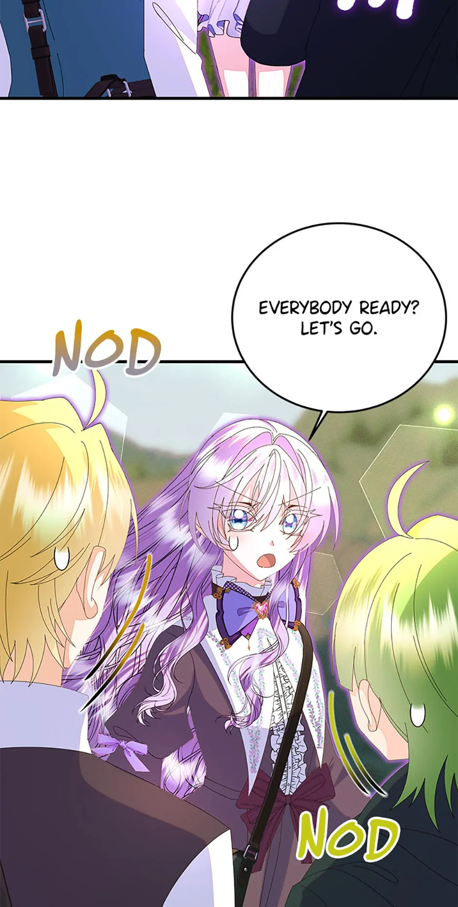 Chapter 69 - Image 9