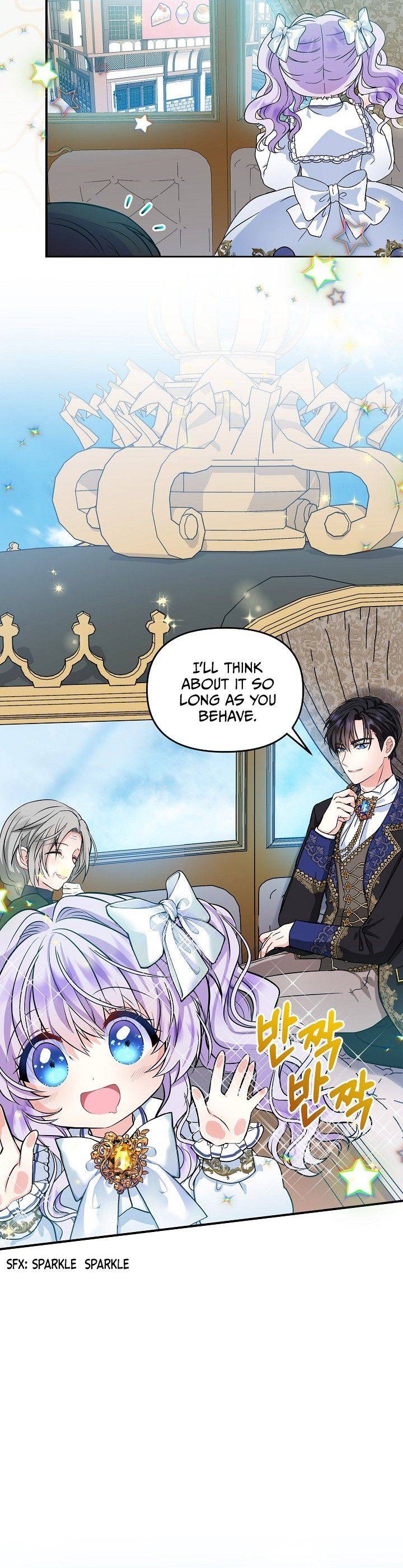 Chapter 7 - Image 11