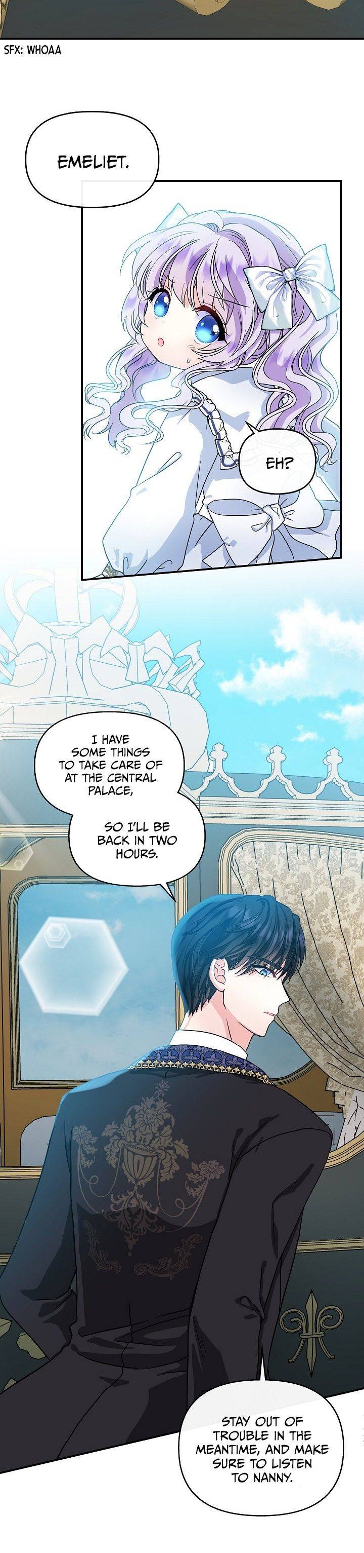 Chapter 7 - Image 13