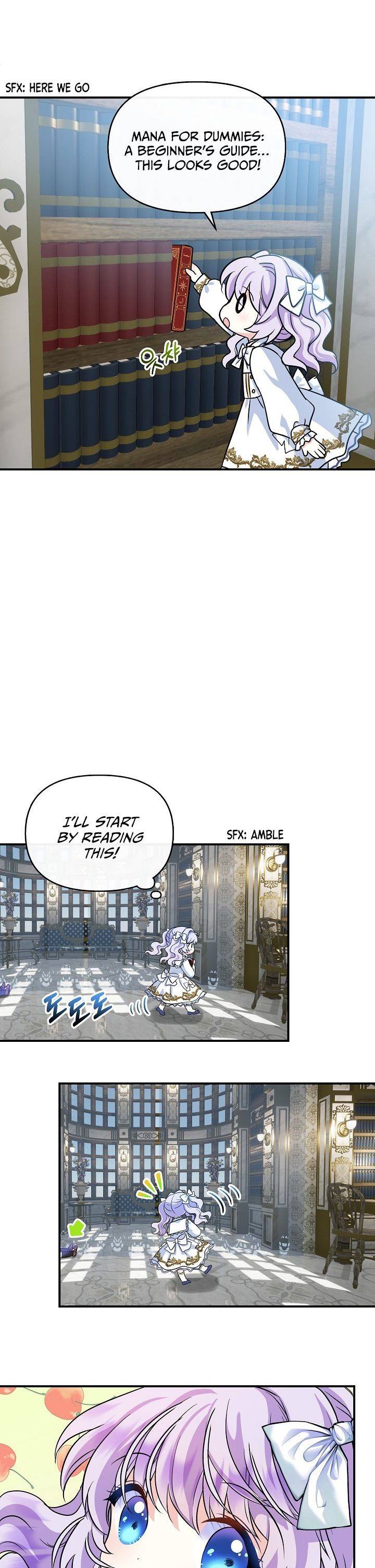 Chapter 7 - Image 19